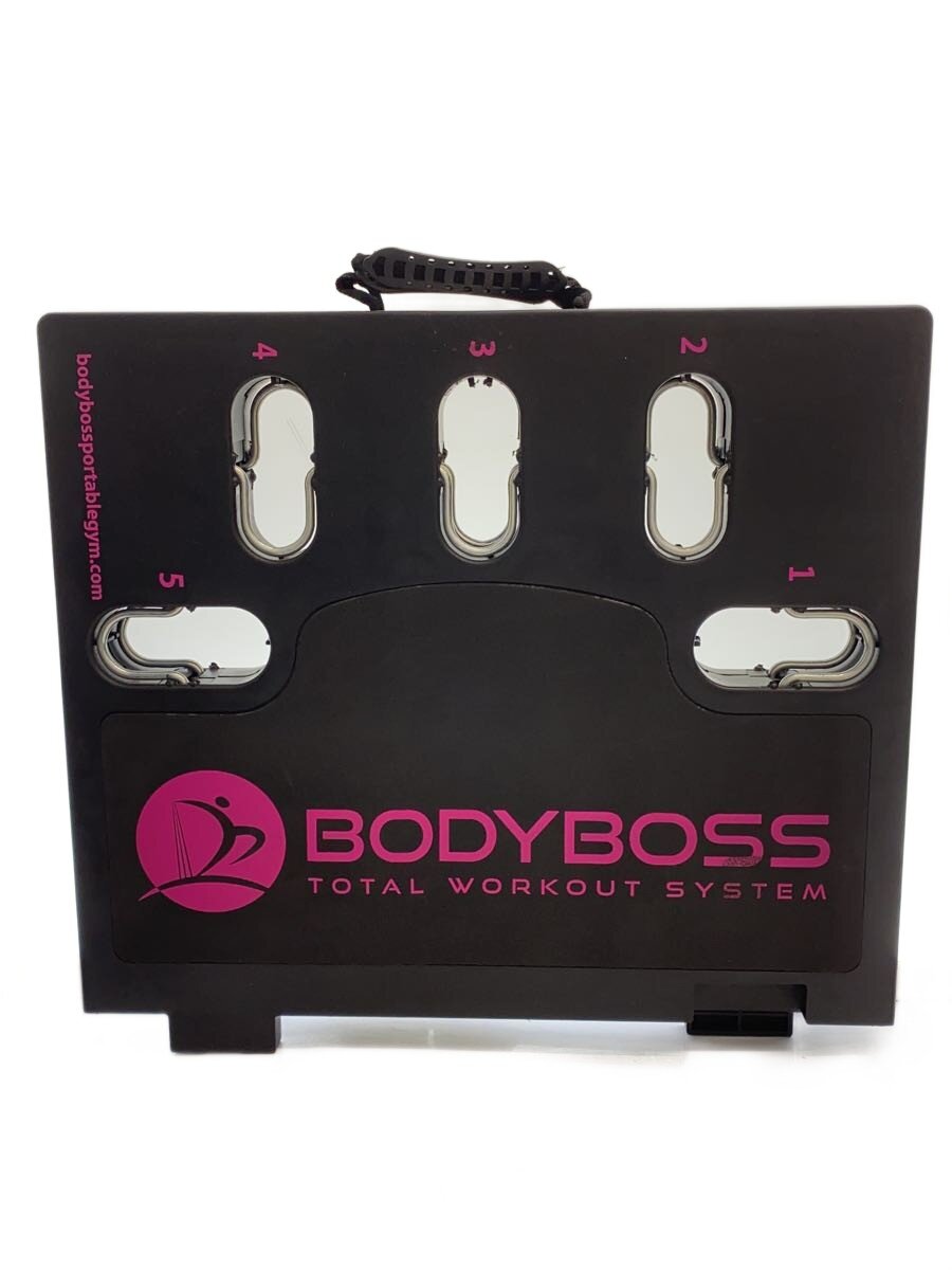 楽天市場】bodybossの通販