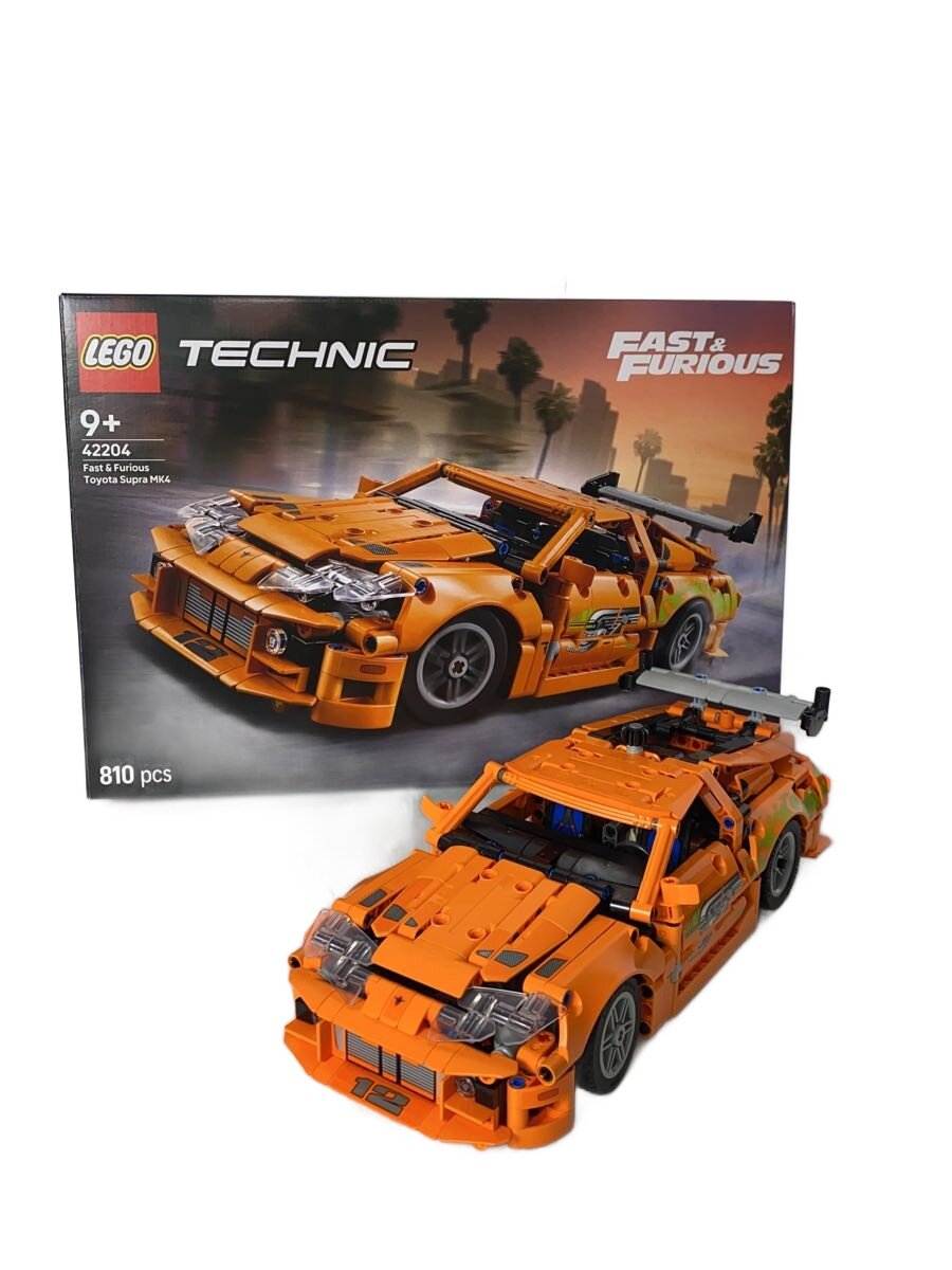 楽天市場】fast and furious（ホビー）の通販