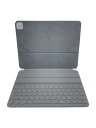 【中古】Apple◆パソコン周辺機器/MXQU2J/A【パソコン】