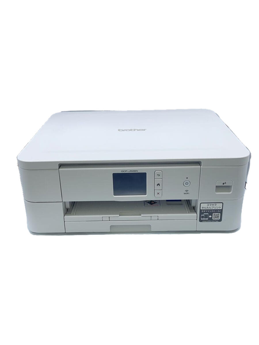 RICOH SP C750/C751シリーズ対応 定着ユニット【中古】