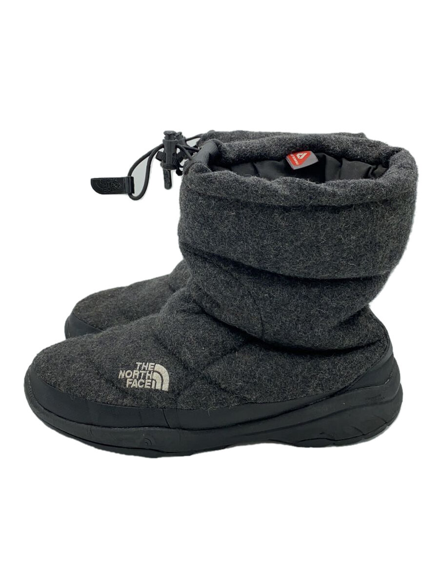 šTHE NORTH FACE֡/28cm/GRY/NF51591ڥ塼