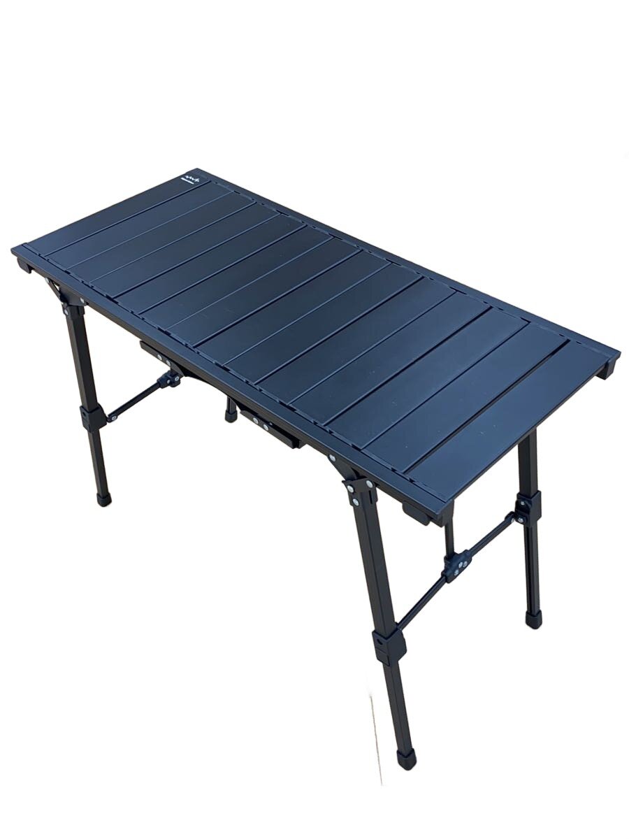 【中古】Alpen outdoors/88IGT/アルミユニットテーブル88//【スポーツ】