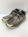 【中古】Reebok◆FURYLITE X N.HOOLYWOOD/29cm【シューズ】