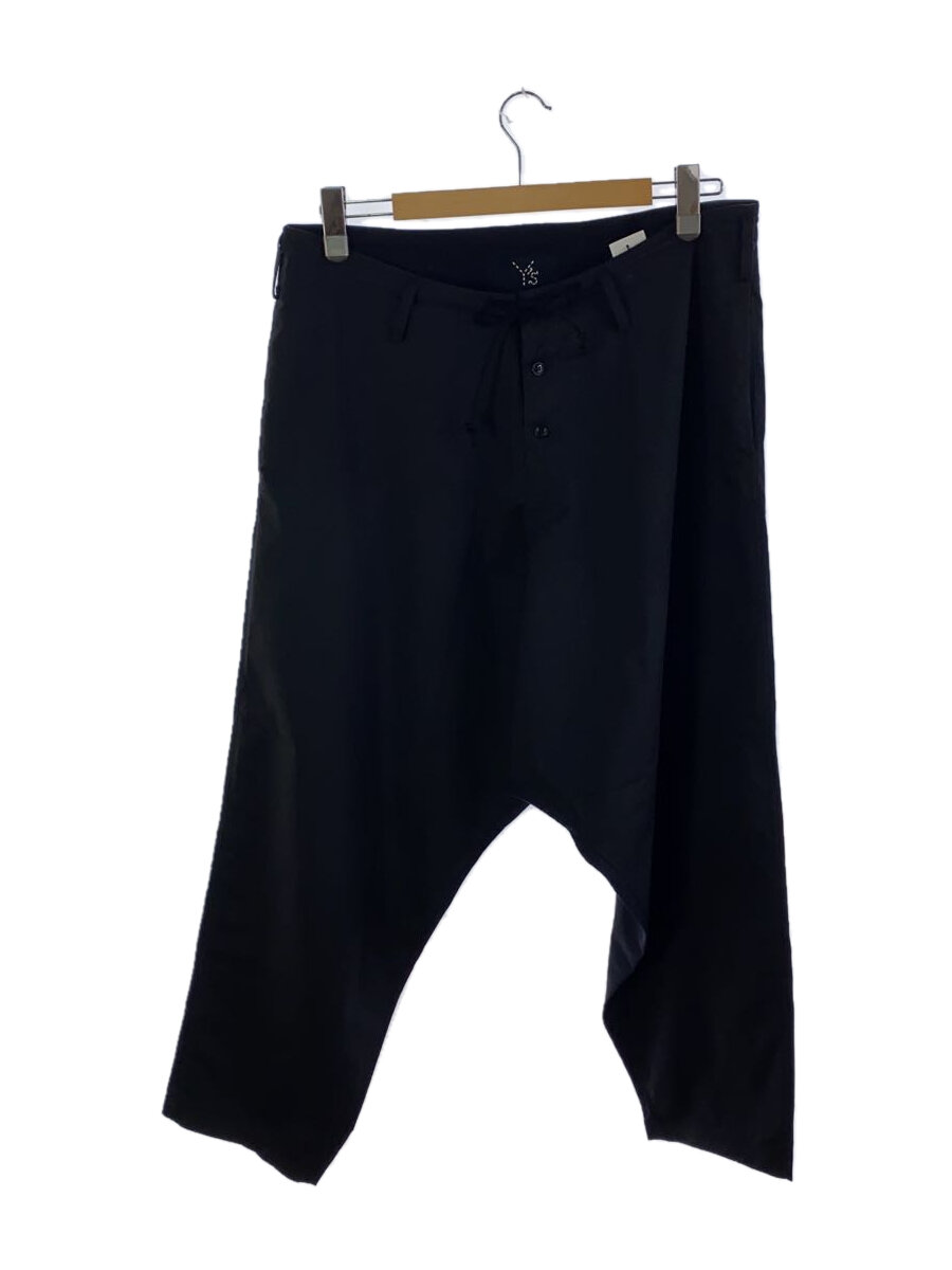 楽天市場】ワイズ y's(スタイル(パンツ)サルエルパンツ 楽天市場】ワイズ y's(スタイル(パンツ)サルエルパンツ