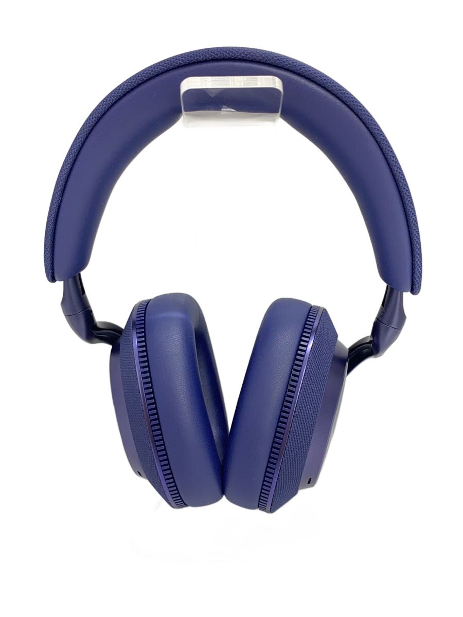 楽天市場】Bowers Wilkins PX7 S3の通販
