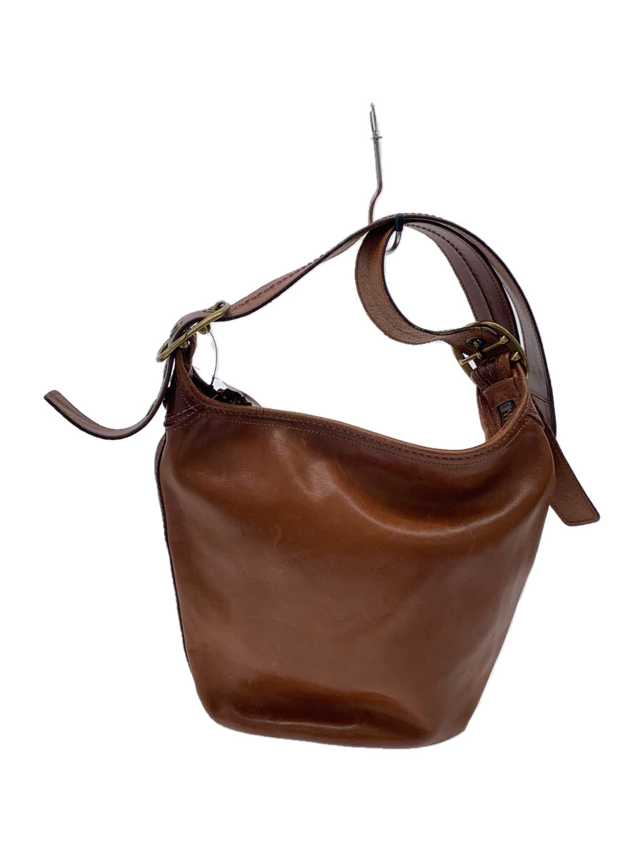 バッグ OLD COACH Leather Shoulder Bag 5275 楽天市場】オールドコーチ（バッグ・小物・ブランド雑貨）の通販