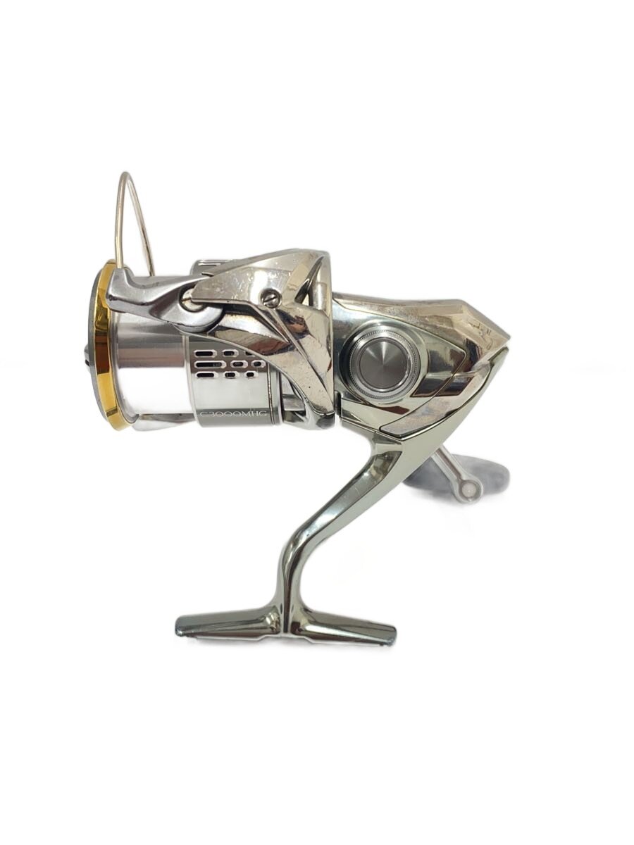 楽天市場】shimano 18 stella 3000mhg（スポーツ・アウトドア）の通販