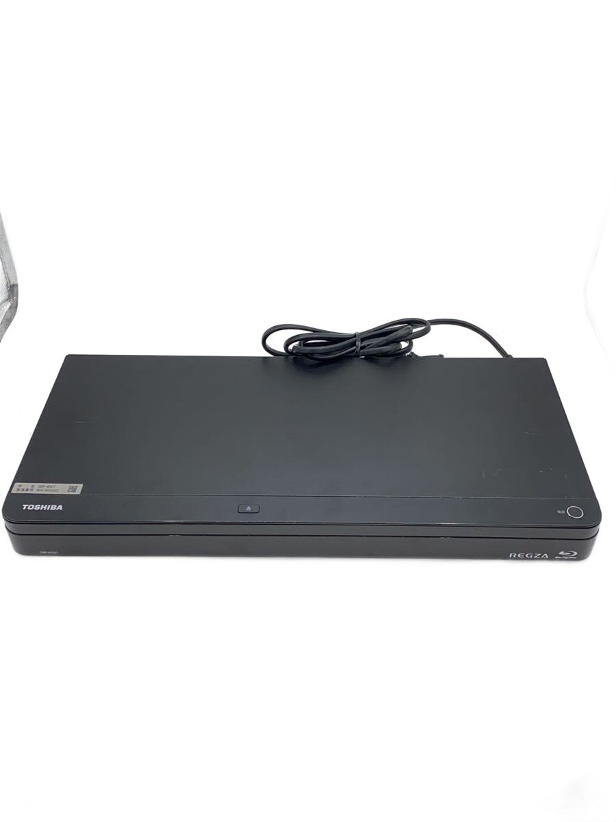 楽天市場】東芝 regzaブルーレイ dbr－w507の通販