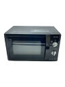 【中古】IRIS OHYAMA◆電子レンジ PMB-T176-5【家電・ビジュアル・オーディオ】