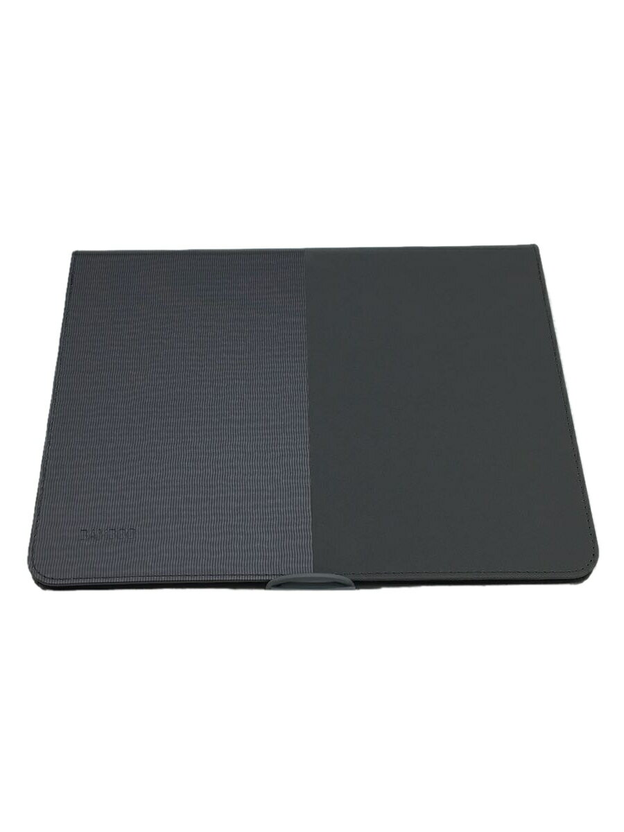 【中古】WACOM◆ビジュアルその他/CDS600PG【家電・ビジュアル・オーディオ】