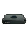 【中古】ZOJIRUSHI◆ホットプレート EA-KA10-BA【家電・ビジュアル・オーディオ】