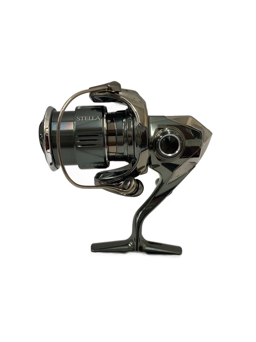 楽天市場】shimano stellaの通販