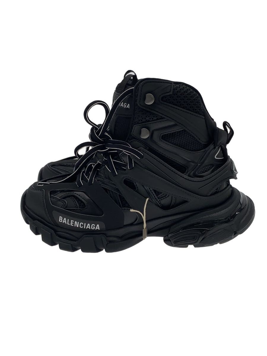 楽天市場】BALENCIAGA ハイカットスニーカーの通販
