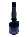 【中古】BRAUN◆ミキサー・フードプロセッサー/MQ7035XG【家電・ビジュアル・オーディオ】