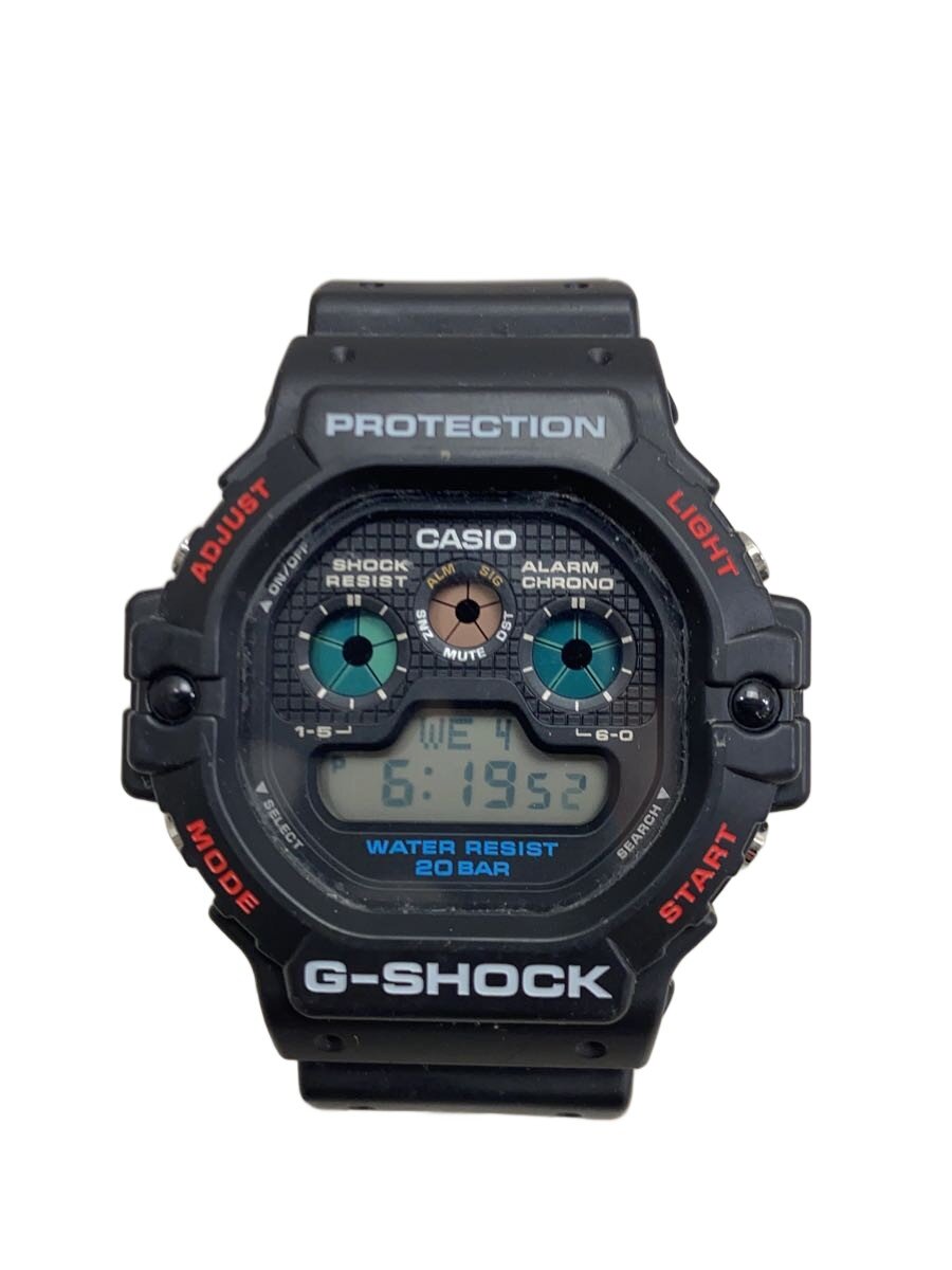 楽天市場】dw－5900 中古の通販