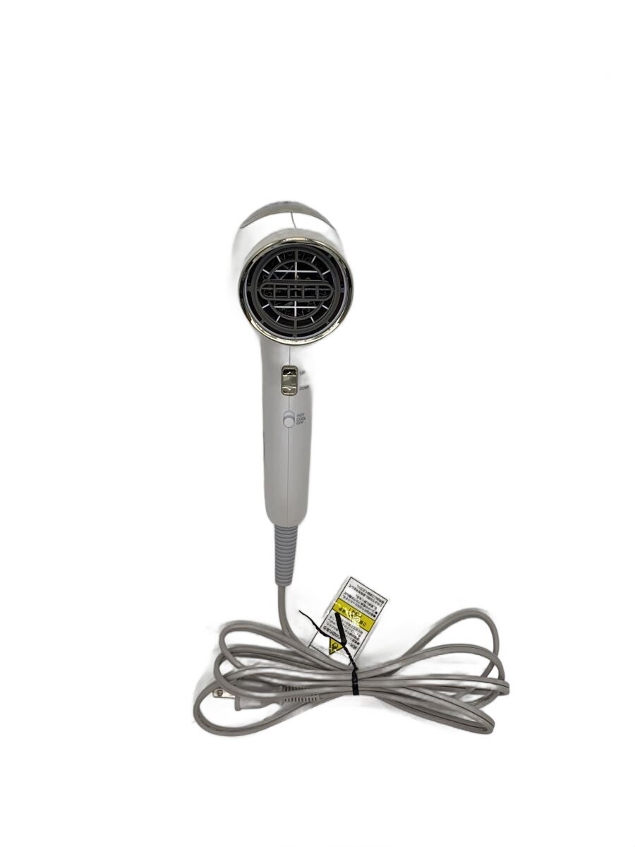 【中古】KOIZUMI◆ドライヤー・ヘアアイロン モンスター KHD-W990【家電・ビジュアル・オーディオ】