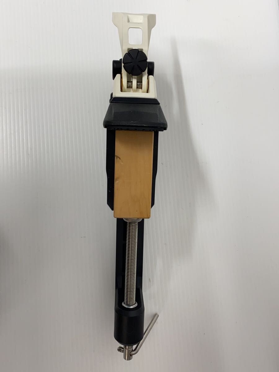 【中古】DAIWA◆フィッシングその他【スポーツ】