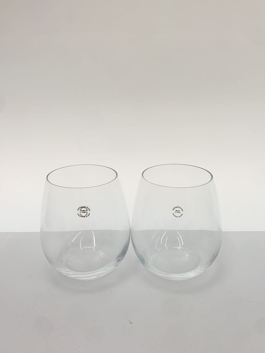 【ブランド】TIFFANY&Co. 【ブランドカナ】ティファニー 【型番】 【程度】B 【サイズ】 【メインカラー】 【素材・生地】 【キーワード】　　 2025/09/15 セカンドストリート八幡店【3601】【中古】TIFFANY&amp;Co.◆グラス/2点セット【キッチン用品】 ブランド TIFFANY&Co. 型番 カラー 柄 素材・生地 >色・素材について サイズ >サイズ表示について 実寸（cm） 【グラス】 幅：10 / 高さ：11 / 奥行：7 【その他】 その他サイズ：/ 商品は　セカンドストリート八幡店の店頭にて販売しております。商品に関するお問合わせは、お電話(TEL:075-972-2620)にて、問合わせ番号：2336014725317をお伝えください。 配送方法やお支払い方法に関するお問い合わせは、サポートセンターまでご連絡をお願いします。 ※お電話の対応は営業時間内のみとなります。お問い合わせフォームでお問い合わせの際はご注文番号をご記入下さい この商品に関する出品店舗からのコメント 多少使用感はございますが、一般的な使用感のあるお品物です。※商品には写真で確認しづらいダメージや汚れがある場合がございます。気になる点がございましたら販売店舗までお問い合わせくださいませ。