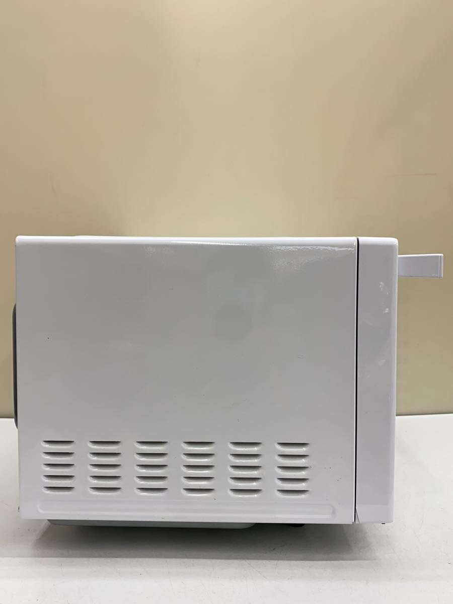 2nd STREET 楽天市場店の【中古】YAMADA(ヤマダ電機)◆電子レンジ YMW17RK//【家電・ビジュアル・オーディオ】｜アングル3