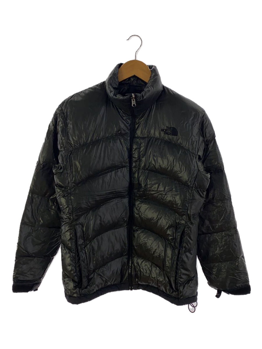 楽天市場】THE NORTH FACE ND91322の通販 楽天市場】THE NORTH FACE ND91322の通販