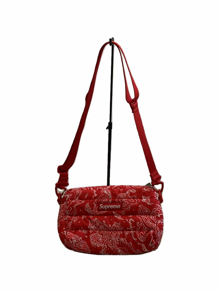 楽天市場】supreme バッグ(柄ペイズリー)の通販 楽天市場】supreme バッグ(柄ペイズリー)の通販