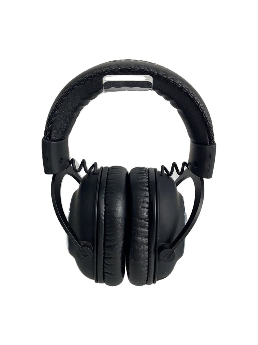 【中古】Logicool◆ヘッドセット PRO X Gaming Headset G-PHS-003【家電 ビジュアル オーディオ】
