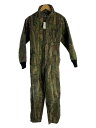 【中古】Patriot Industries/メンズ衣料/L/ポリエステル/KHK/カモフラ【メンズウェア】