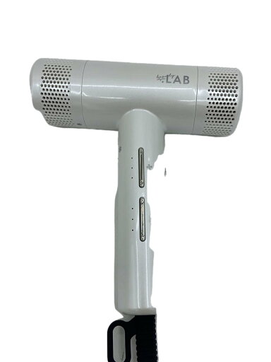 【中古】BEAUTY STYLE.LAB/ドライヤー・ヘアアイロン【家電・ビジュアル・オーディオ】 【中古】BEAUTY STYLE.LAB/ドライヤー・ヘアアイロン【家電・ビジュアル・オーディオ】