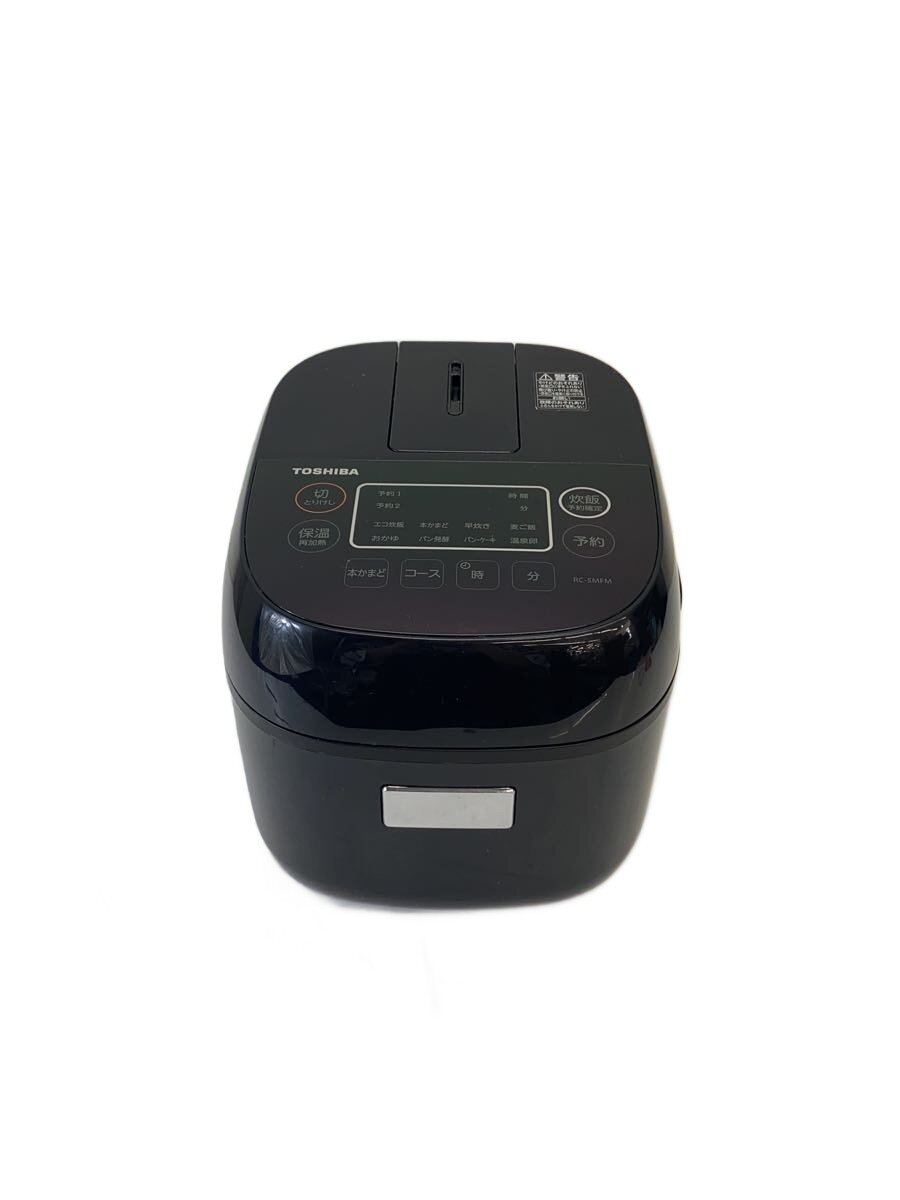 楽天市場】東芝rc5mfmの通販