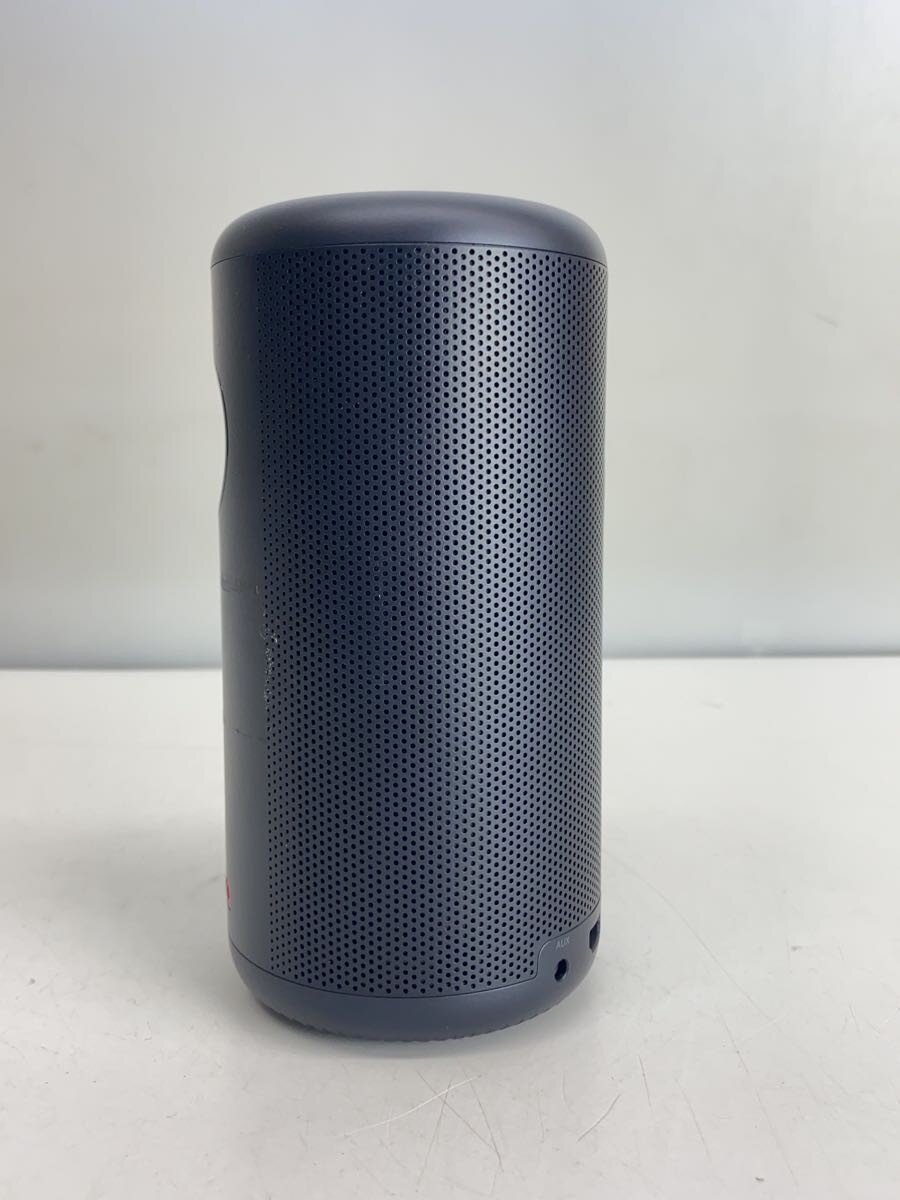 2nd STREET 楽天市場店の【中古】ANKER◆プロジェクター Nebula Capsule 3 D2425N11//【家電・ビジュアル・オーディオ】｜アングル3