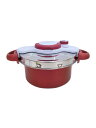   T-fal͓ Nv\ ~jbg fI bh 4.2L RED P4604236 07 Lb`pi 