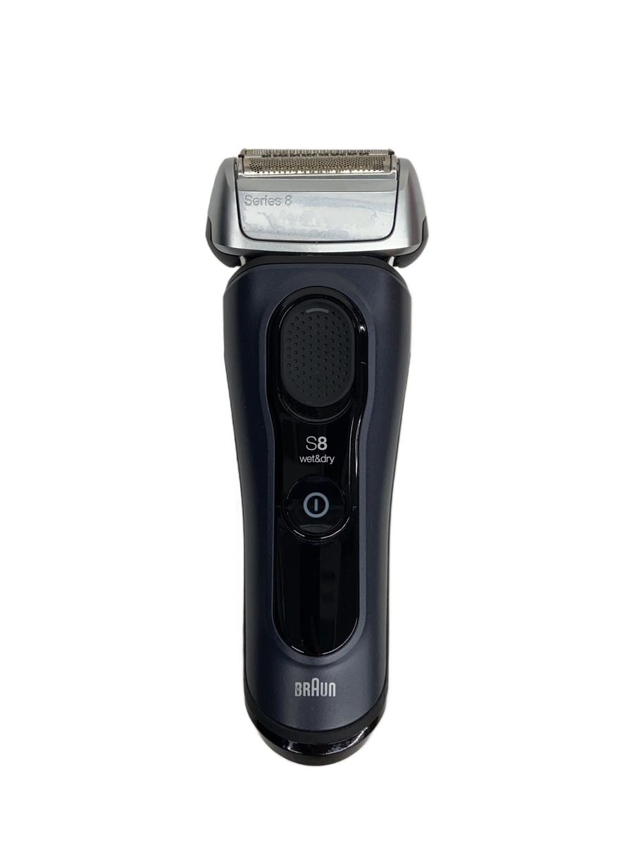 【ブランド】BRAUN 【ブランドカナ】ブラウン 【型番】 【程度】A 【サイズ】 【メインカラー】 【素材・生地】 【キーワード】　　　/ 2026/09/11 セカンドストリート枚方星丘店【4202】【中古】BRAUN◆シェーバー 8563cc//【家電・ビジュアル・オーディオ】 ブランド BRAUN 型番 カラー 柄 素材・生地 >色・素材について サイズ >サイズ表示について 実寸（cm） 【生活家電その他】 幅：6.5 / 高さ：17 / 奥行：4 【その他】 その他サイズ：/ 商品は　セカンドストリート枚方星丘店の店頭にて販売しております。商品に関するお問合わせは、お電話(TEL:072-805-9030)にて、問合わせ番号：2342027425342をお伝えください。 配送方法やお支払い方法に関するお問い合わせは、サポートセンターまでご連絡をお願いします。 ※お電話の対応は営業時間内のみとなります。お問い合わせフォームでお問い合わせの際はご注文番号をご記入下さい