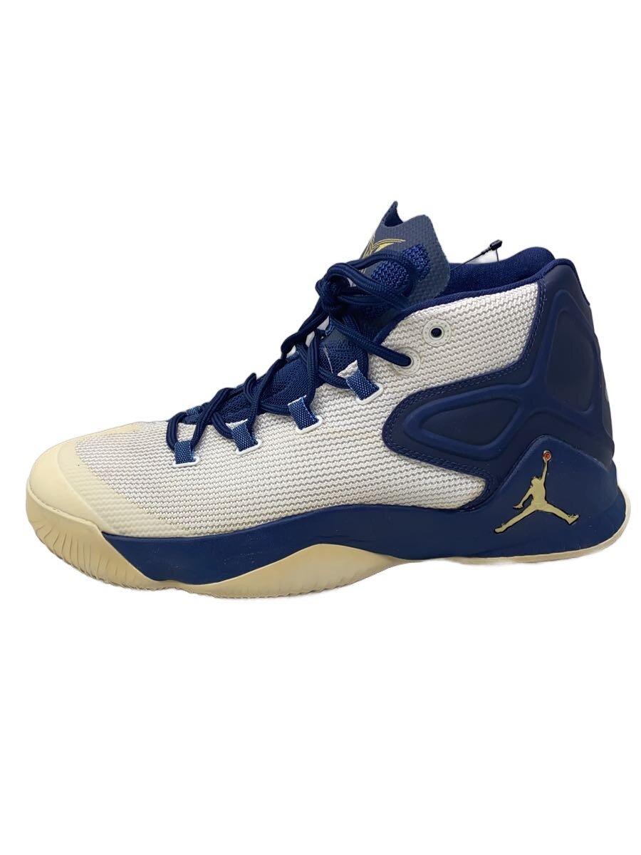 楽天市場】jordan meloの通販