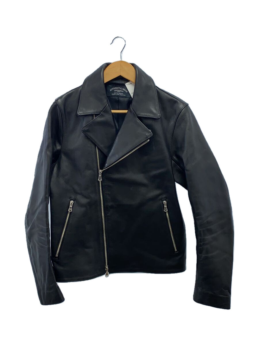 楽天市場】UNITED ARROWS green label relaxing ライダース 楽天市場】UNITED ARROWS green label relaxing ライダース