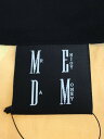 【中古】MR.ENJOY DA MONEY/アロハシャツ/XL/レーヨン/ORN/総柄【メンズウェア】 3