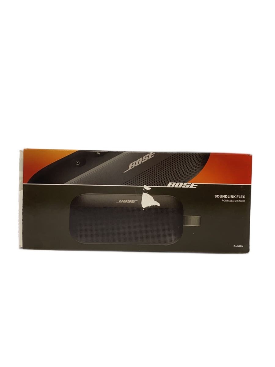 【中古】BOSE◆スピーカー【家電・ビジュアル・オーディオ】