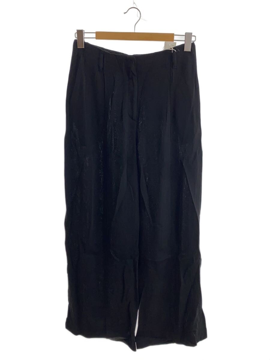 【ブランド】Acne Studios(Acne) 【ブランドカナ】アクネストゥディオズ（アクネ） 【型番】 【程度】B 【サイズ】36 【メインカラー】ブラック 【素材・生地】その他 【キーワード】　　 2025/09/06 セカンドストリート神戸三宮店【3259】【中古】Acne Studios(Acne)◆ボトム/36/FN-WN-TROU001239【レディースウェア】 ブランド Acne Studios(Acne) 型番 カラー ブラック 柄 無地 素材・生地 その他>色・素材について サイズ 36>サイズ表示について 実寸（cm） 【パンツ】 ウエスト幅：38 / ヒップ幅：49 / 股上：34 / 股下：70 【その他】 その他サイズ：/ 商品は　セカンドストリート神戸三宮店の店頭にて販売しております。商品に関するお問合わせは、お電話(TEL:078-335-1786)にて、問合わせ番号：2341041525359をお伝えください。 配送方法やお支払い方法に関するお問い合わせは、サポートセンターまでご連絡をお願いします。 ※お電話の対応は営業時間内のみとなります。お問い合わせフォームでお問い合わせの際はご注文番号をご記入下さい この商品に関する出品店舗からのコメント 【備考】・テーラードトラウザー・・【状態】・特に無し。・
