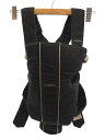 【中古】BabyBjorn◆キッズ他【キッズ】