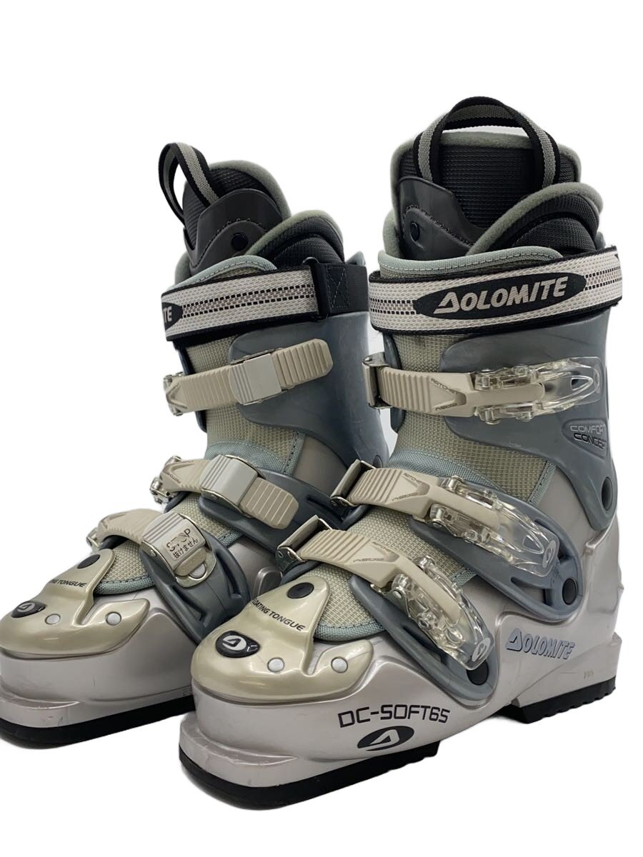 DOLOMITEスキー ブーツ(男性用) 楽天市場】dolomite スキーブーツの通販