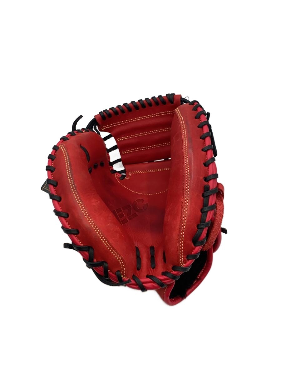 【中古】Wilson◆野球用品/WBW100676//【スポーツ】