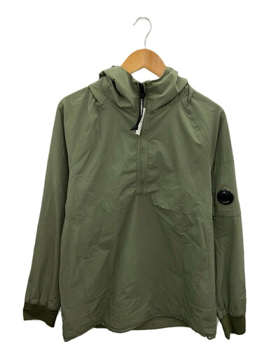 【中古】C.P.COMPANY◆マウンテンパーカ/M/ナイロン/14CMSS180A 005669G//【メンズウェア】 【中古】C.P.COMPANY◆マウンテンパーカ/M/ナイロン/14CMSS180A 005669G//【メンズウェア】