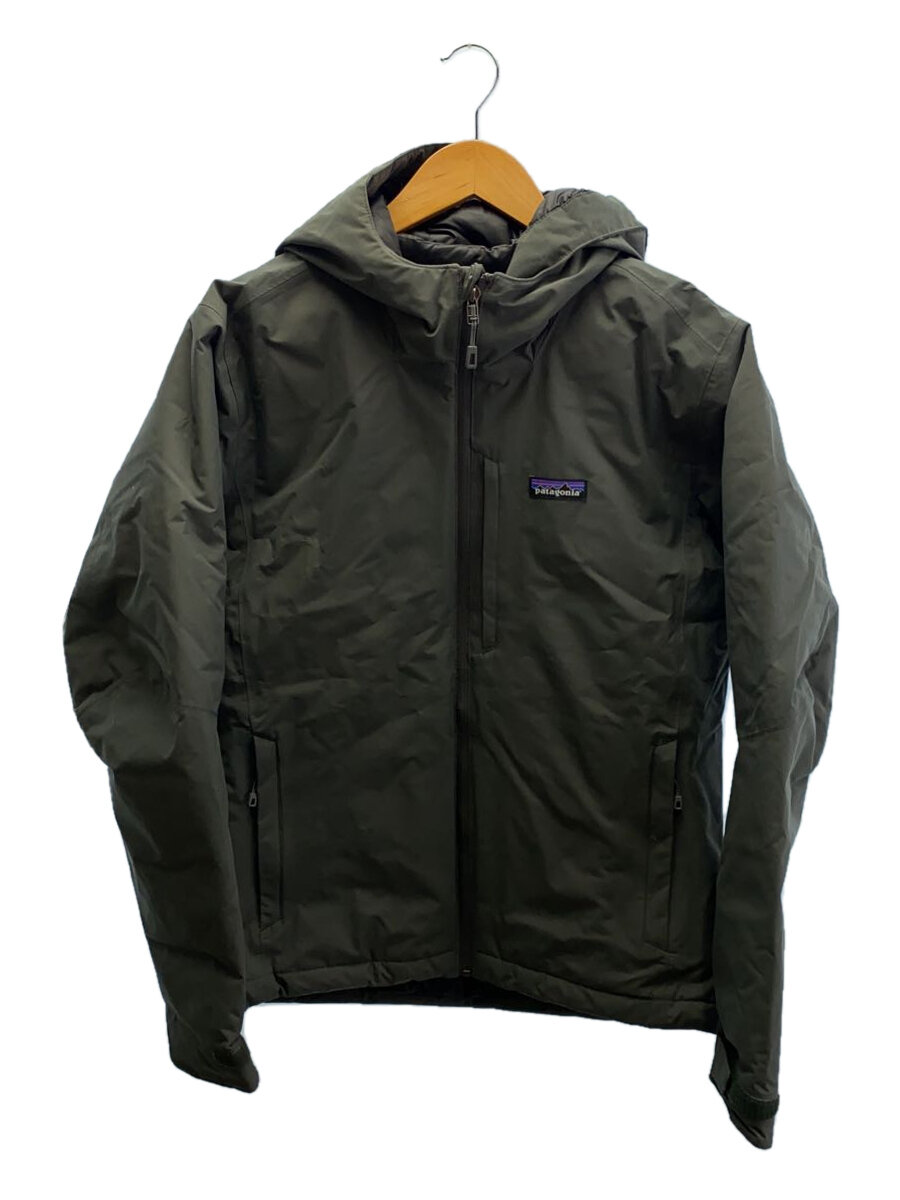 楽天市場】patagonia windsweepの通販 楽天市場】patagonia windsweepの通販