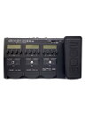【中古】ZOOM◆エフェクター G3Xn【楽器】(2)