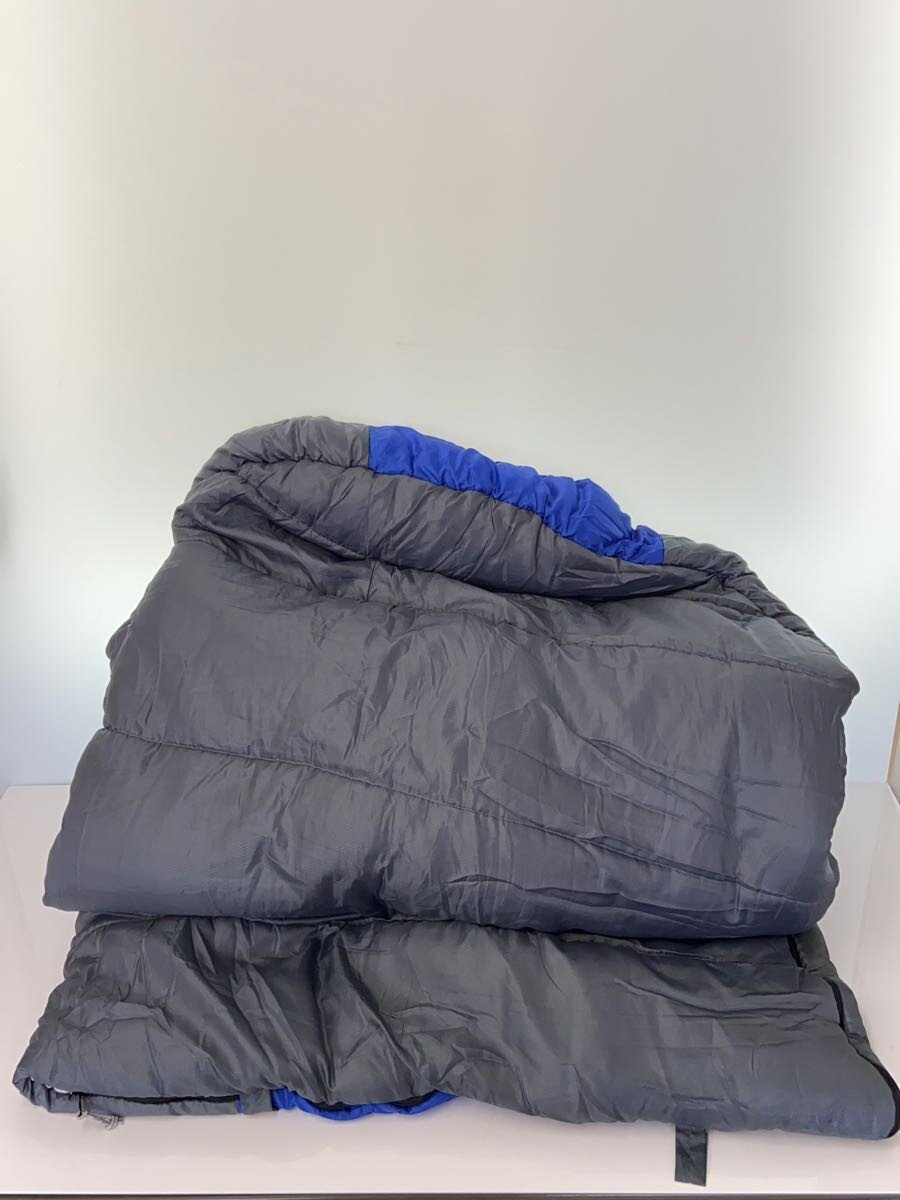 【中古】Bears Rock◆シュラフ/GRN/fx-403k//【スポーツ】 jumblestore-38053841 2nd STREET 楽天市場店 サンプル画像3