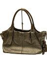 【中古】kate spade new york◆ハンドバッグ/--【バッグ】