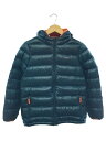 yÁzpatagonia_EWPbg/Size:kidsXL(14)/|GXe/NVY/n/STY68206FA15yfB[XEFAz