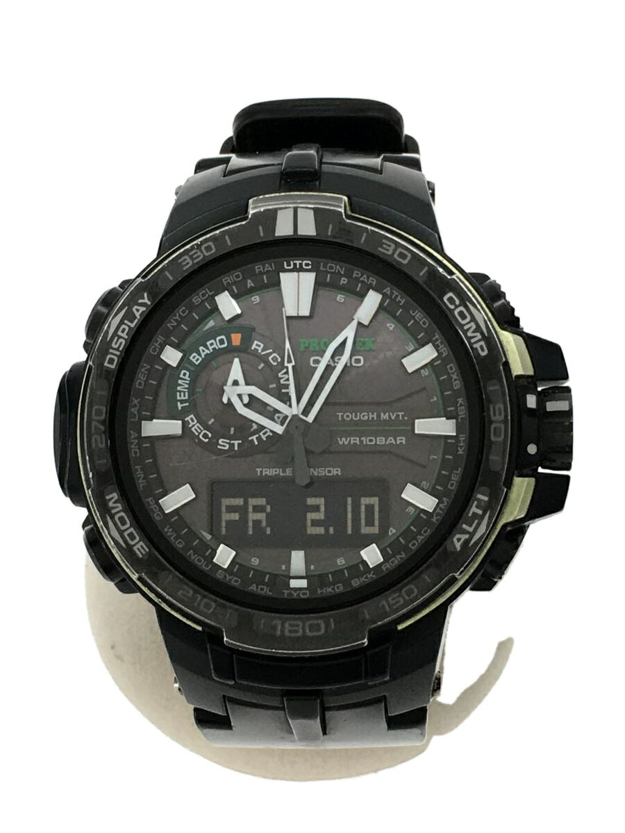 楽天市場】protrek prw 6100ytの通販 楽天市場】protrek prw 6100ytの通販