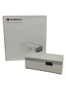 【中古】AMOOWA/プロジェクター/P150G【家電・ビジュアル・オーディオ】