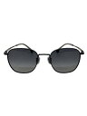 【中古】Paul Smith◆サングラス/ボストン/チタン/ブラック/...(4)