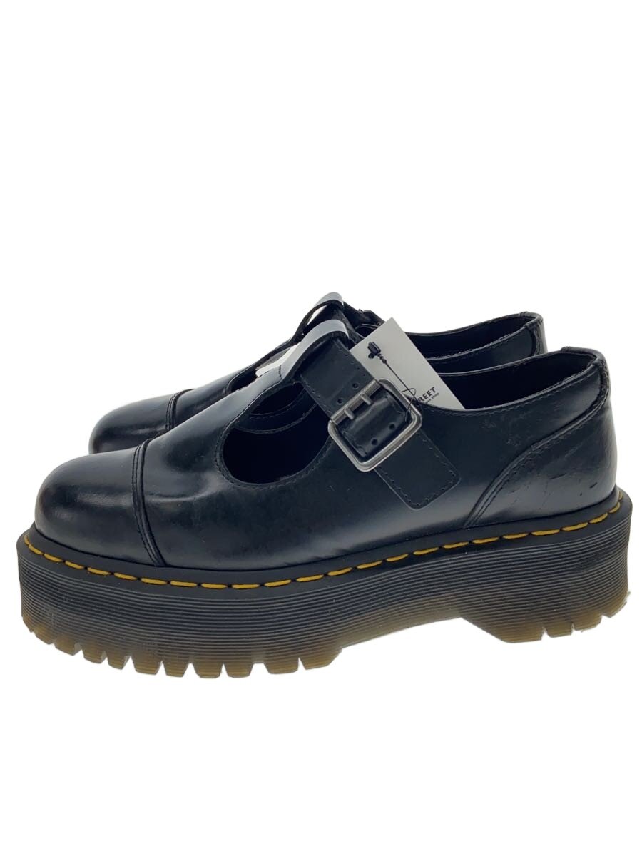 楽天市場】dr.martens bethanの通販